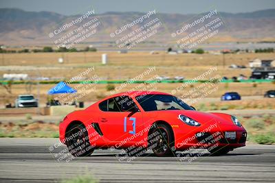 media/Jun-28-2025-Speed Ventures (Sat) [[42b060a0d4]]/2 Black Group/Session 2 Turns 10-11/102NCZ9/
